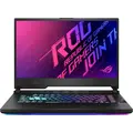 Ноутбук Asus ROG Strix G15 G512LW [G512LW-AL004T] 