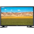 Телевизор Samsung UE32T4500AUXUA 