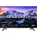 Телевизор Ergo 32GFS6500 