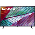 Телевизор LG 43UR78006LK 