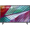 Телевизор LG 43UR78006LK 