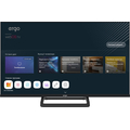Телевизор Ergo 32WHS9200 