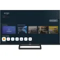 Телевизор Ergo 32WHS9200 