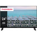 Телевизор Thomson 24HD2S13 