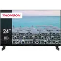 Телевизор Thomson 24HD2S13 