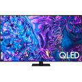 Телевизор Samsung QLED QE85Q70DAUXUA 