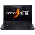 Ноутбук Acer Nitro V 15 ANV15-41 [ANV15-41-R47X] (NH.QSGEX.001) 