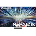 Телевизор Samsung MiniLED QE85QN900DUXUA 