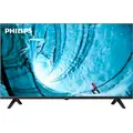 Телевизор Philips 32PHS6009/12 
