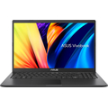 Ноутбук Asus Vivobook 15 X1500KA [X1500KA-EJ315] (90NB0VI5-M00H40) 