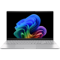 Ноутбук Asus Vivobook S 15 S5507QA [S5507QA-MA058X] (90NB14Q2-M00490) 