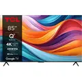Телевизор TCL QLED 85T7B 