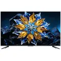 Телевизор TCL QLED 75C655 Pro 