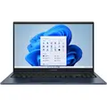 Ноутбук Asus Vivobook 15 A1504VA [A1504VA-BQ728] 