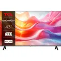 Телевизор TCL 43L5A 