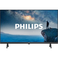 Телевизор Philips 32PFS6109/12 