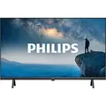 Телевизор Philips 32PFS6109/12 