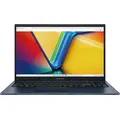 Ноутбук Asus Vivobook 15 X1504VA [X1504VA-BQ1033W] 