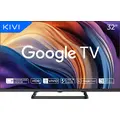 Телевизор Kivi 32H710QB 