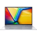 Ноутбук Asus Vivobook 16X OLED K3604VA [K3604VA-MB170] (90NB1072-M00AK0) 