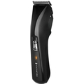 Машинка для стрижки волос REMINGTON Alpha HC5150 