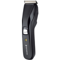 Машинка для стрижки волос REMINGTON Pro Power HC5200 