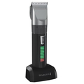 Машинка для стрижки волос REMINGTON Genius HC5810 