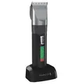 Машинка для стрижки волос REMINGTON Genius HC5810 