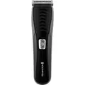 Машинка для стрижки волос REMINGTON Pro Power Precision Steel HC7110 