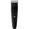 Машинка для стрижки PHILIPS Series 3000 HC3510 (HC3510/15) 