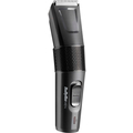 Машинка для стрижки волос Babyliss Precision Cut E786E 