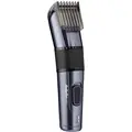Машинка для стрижки волос Babyliss Titanium E976E 