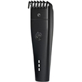 Машинка для стрижки волос Xiaomi Enchen Boost 2 Black Hair Clipper 