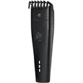 Машинка для стрижки волос Xiaomi Enchen Boost 2 Black Hair Clipper 