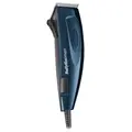 Машинка для стрижки волос BABYLISS E695E (3030050067705) 