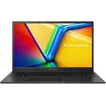 Ноутбук Asus Vivobook 15X OLED K3504VA [K3504VA-MA441] (90NB10A1-M00HY0) 