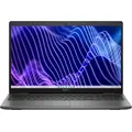 Ноутбук Dell Latitude 15 3540 [HN70Y] 