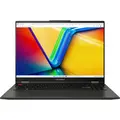 Ноутбук Asus Vivobook S 16 Flip OLED TP3604VA [TP3604VA-EB94T] (90NB1051-M00290) 