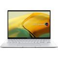 Ноутбук Asus Zenbook 14 UX3402VA [UX3402VA-KP695] (90NB10G6-M012J0) 