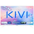 Телевизор Kivi 24H760QW 