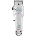 Машинка для стрижки SOGO CPE-SS-3480 