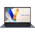 Ноутбук Asus Vivobook 15 R1504VA [R1504VA-BQ922] 