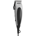Машинка для стрижки волос WAHL HomePro 2216 (09243-2216) 