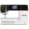 Вышивальная машина Bernina B 590 