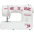 Швейная машина JANOME HomeDecor 2077 