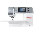 Швейная машина Bernina B 480 