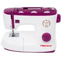 Швейная машина Necchi K 132A 