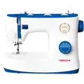 Швейная машина Necchi K 432A 