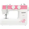 Швейная машина iSEW C 25 