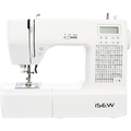 Швейная машина iSEW S 200 